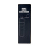 Rhino Compact Hand Grinder